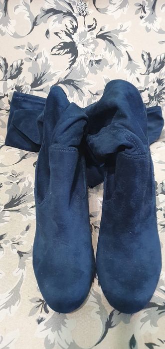 Încălțăminte de vânzare