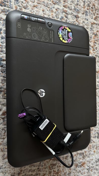 Imprimanta HP 2050A