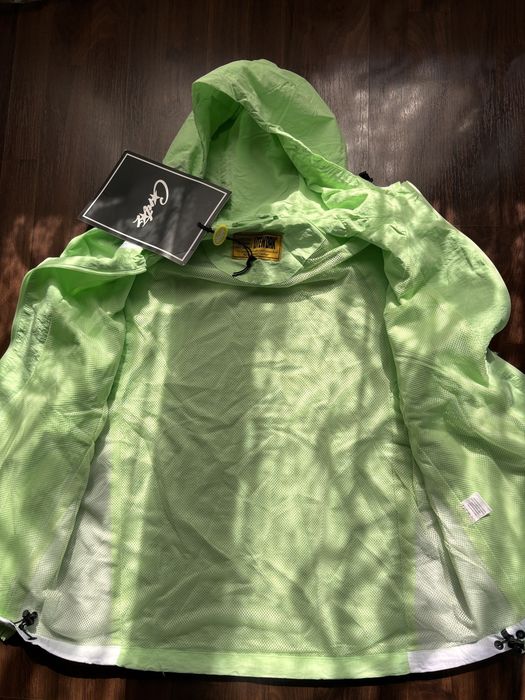 Corteiz springtime tracksuit/екипче
