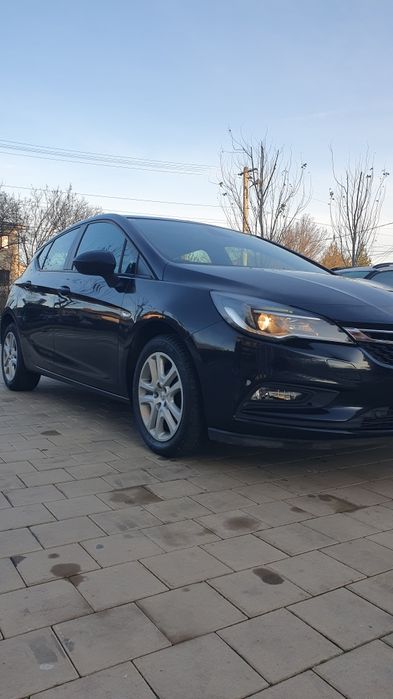 Vand / Schimb cu Renault Captur Sau  Peugeot 2008