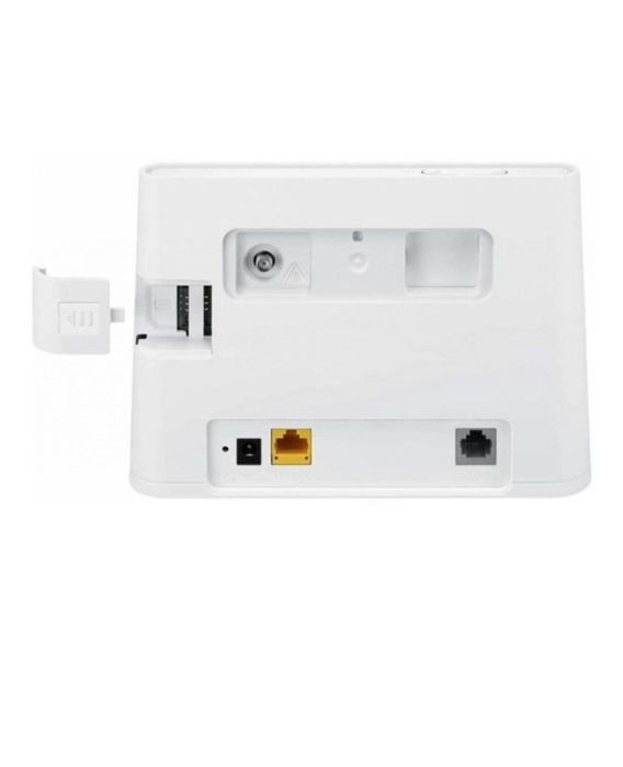 Wi-fi Роутер huawei  b311