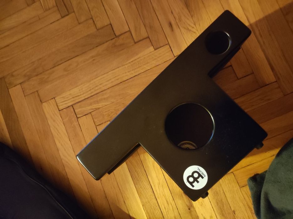 Cahon slap top preț negociabil