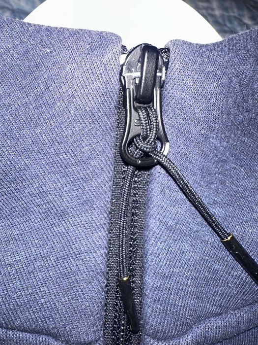 Nike tech fleece