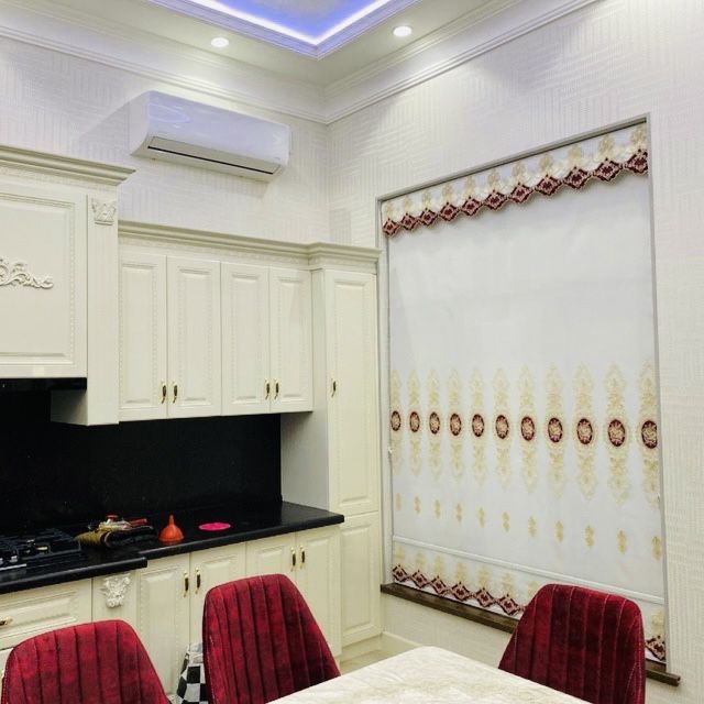 40%Skidka Жалюзи Jalyuzi Optum narxda Barcha rayonlar Aro bepul Xizmat