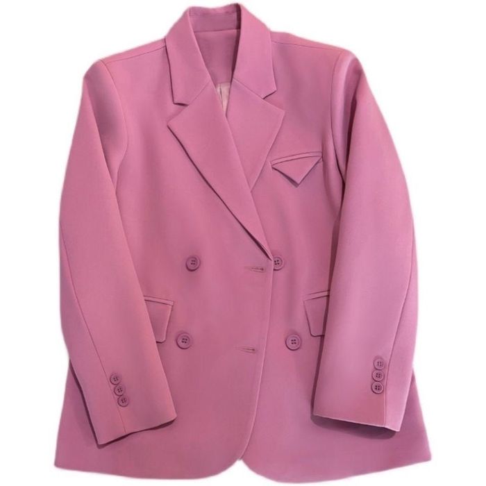 Продам блейзер в отличном состоянии