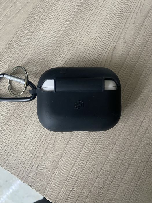 Air Pods Pro Премиум качество