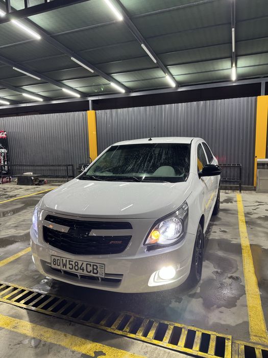 cobalt midnight sotiladi 2025