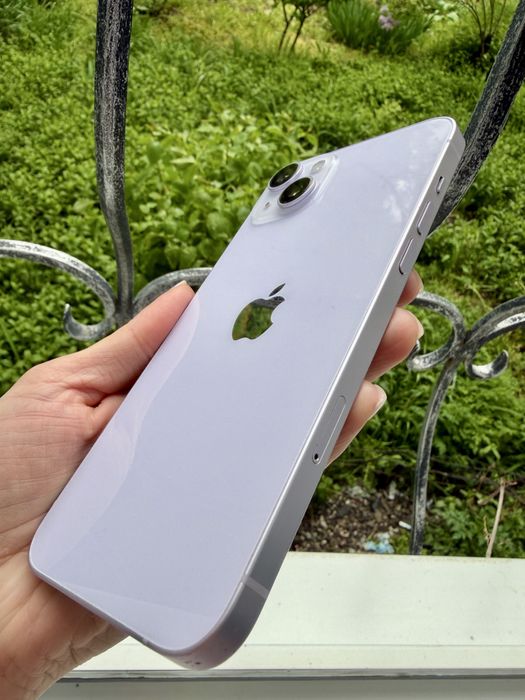 iphone 14 Plus 128gb