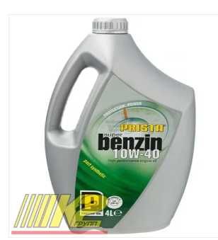 Воздушные фильтры от производителя по низким ценам в городе Ташкента