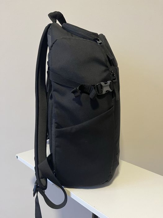 Advanced Befree Backpack III