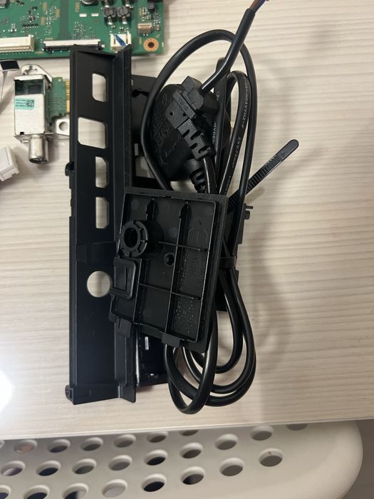 Vand placa de baza si module TV SONY
