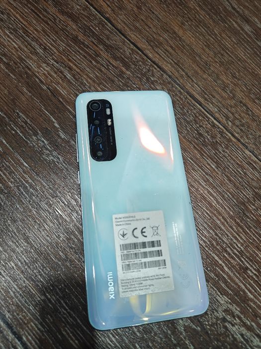 Продам смартфон Xiaomi