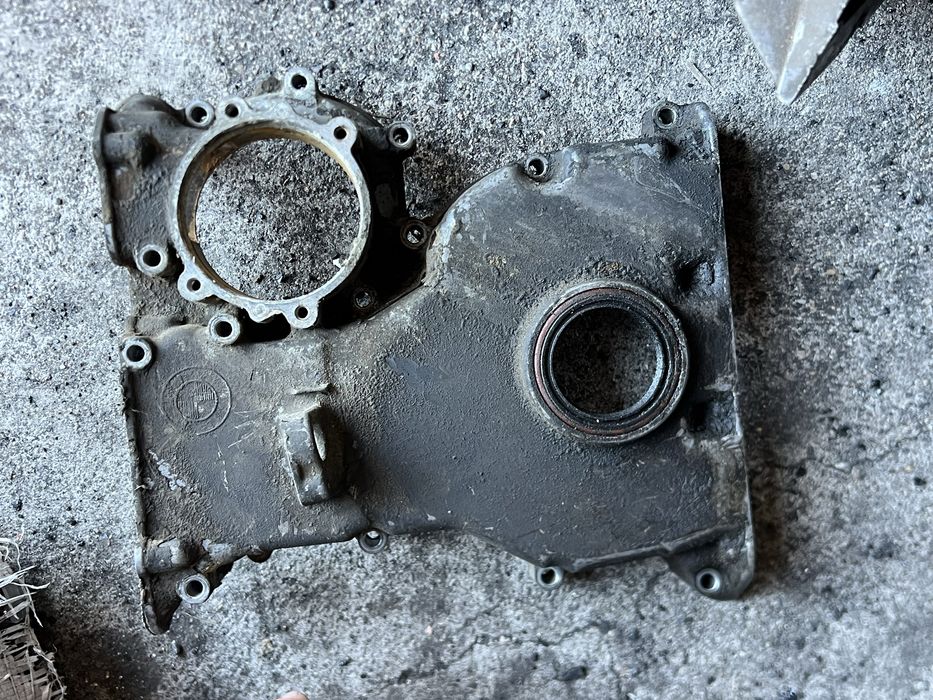 Запчасти BMW E34 m50 b20 , 2.5