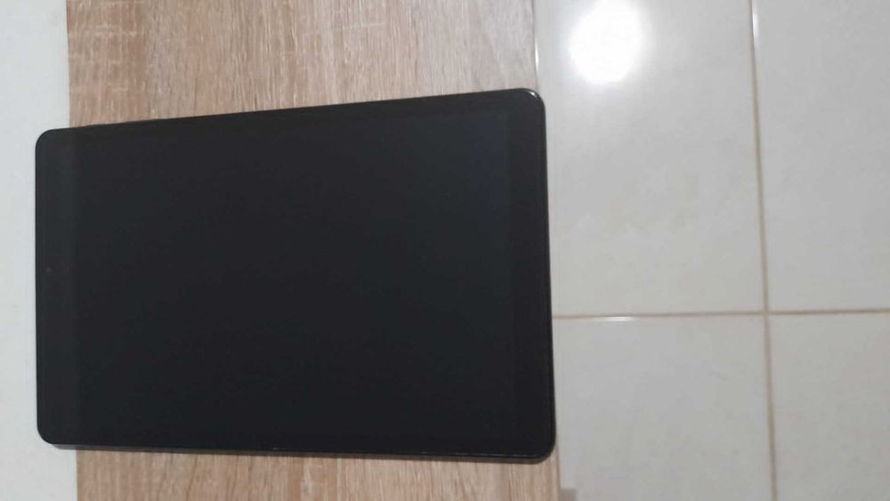 Vand Tableta Samsung Galaxy Tab A SM-T590