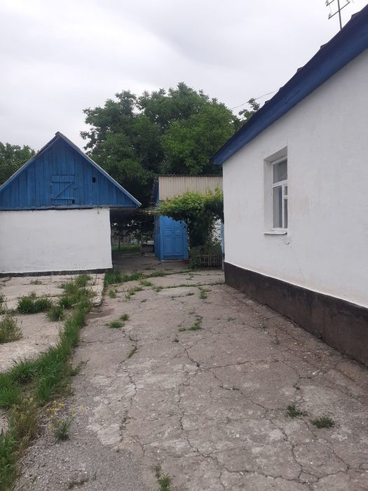 Үй сатылады 11 соттық