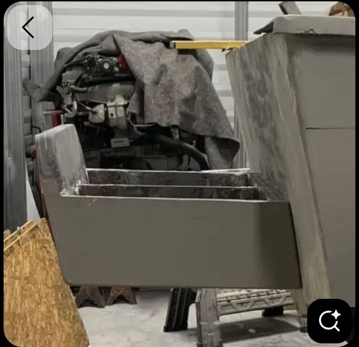 Понтон, катамаран, хаусбот на заказ