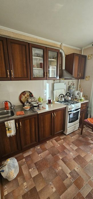 Продам 2 комн квартиру на Соколе