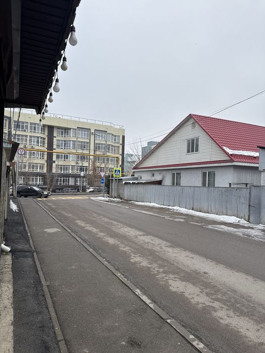 Магазин в аренду