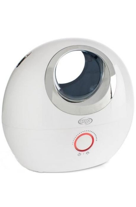 Ултразвуков овлажнител за въздух Argo Oblo