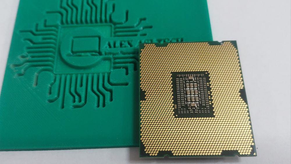 Procesor Intel Xeon E5-2650 8C/16Th 2.0/2.8GHz 32nm Skt 2011 SR0KQ