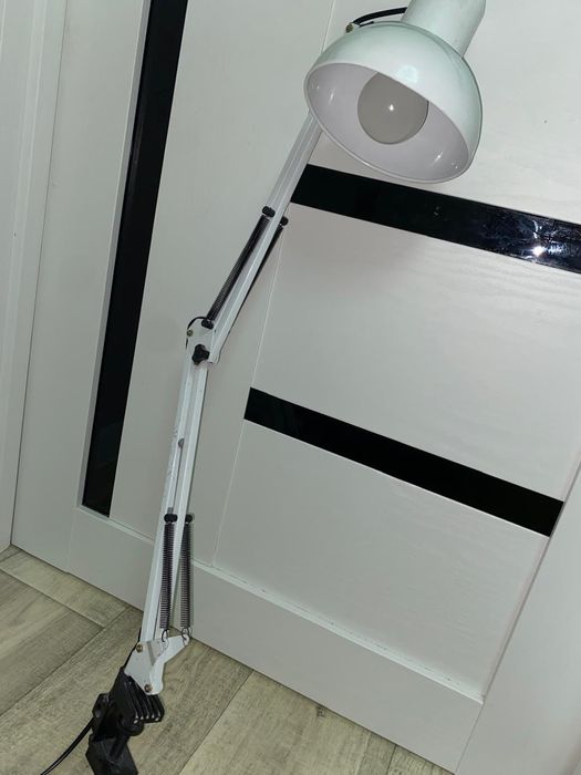 Материалы для Нейл мастера