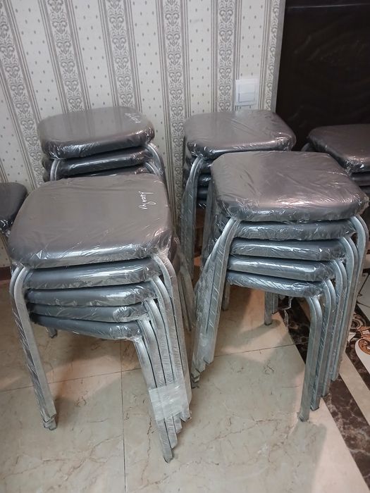 Табурет, стулья,  табурет для кухни