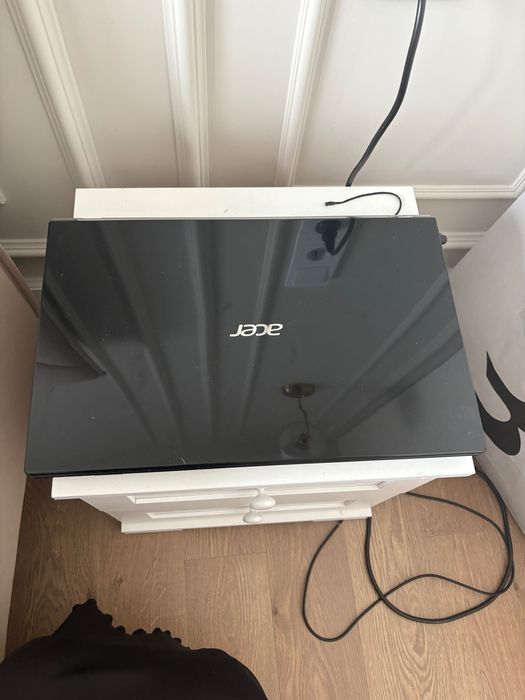 Acer Aspire V3-771G (VA70