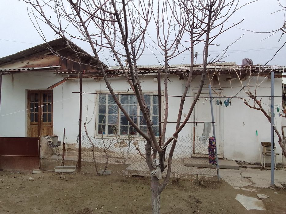 Продаю свой участок