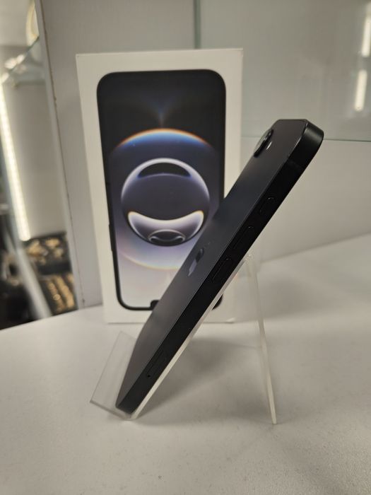 Iphone 16e 128gb 100%