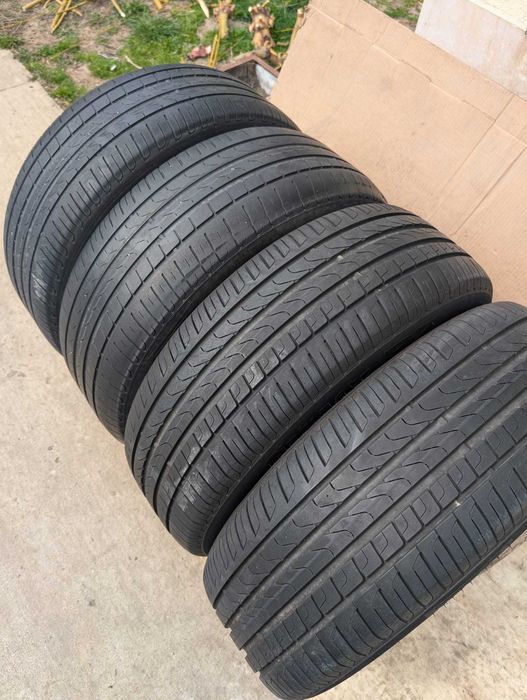 Jante roti RSC vara 245 50 R19 Bmw 8093921 X3 X4 G01 G02 M698