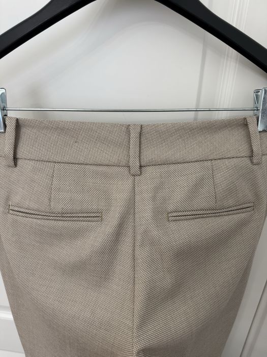 Женские брюки Ann Taylor