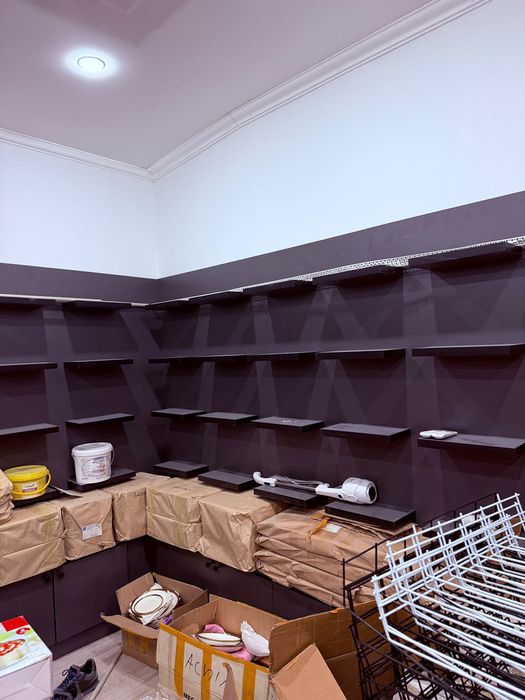 Обувной шкаф продам