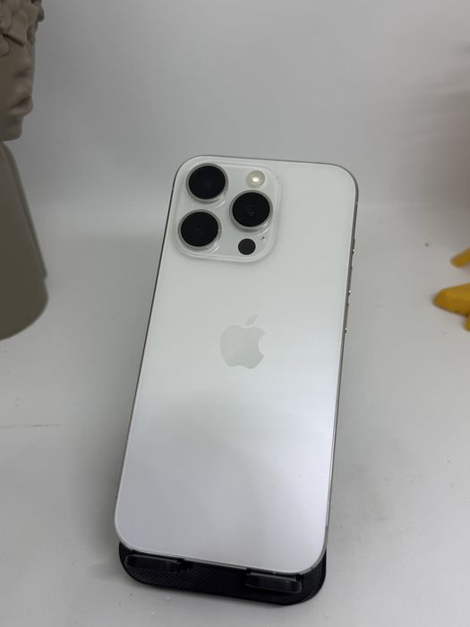 Iphone 15 pro 256gb 39545 Pintel.kz