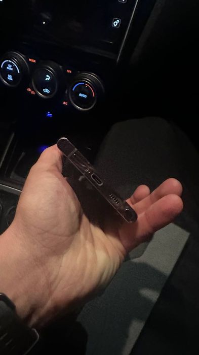 Обмен s22ultra 256gb