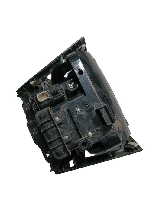Compartiment/Spatiu De Depozitare Panou De Bord Hyundai I40 Vf 2012 -