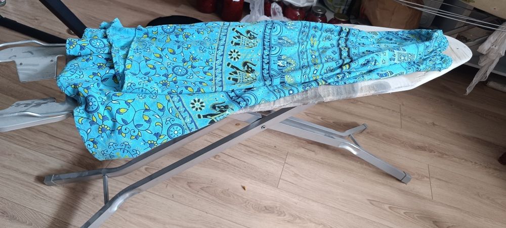 Гладильная доска