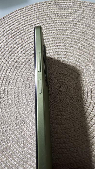 Xiaomi Redmi 14C 128 GB