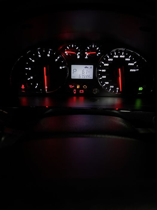 Chevrolet Gentra 2023, автомат, один хозяин.АКПП,люк,АБС.