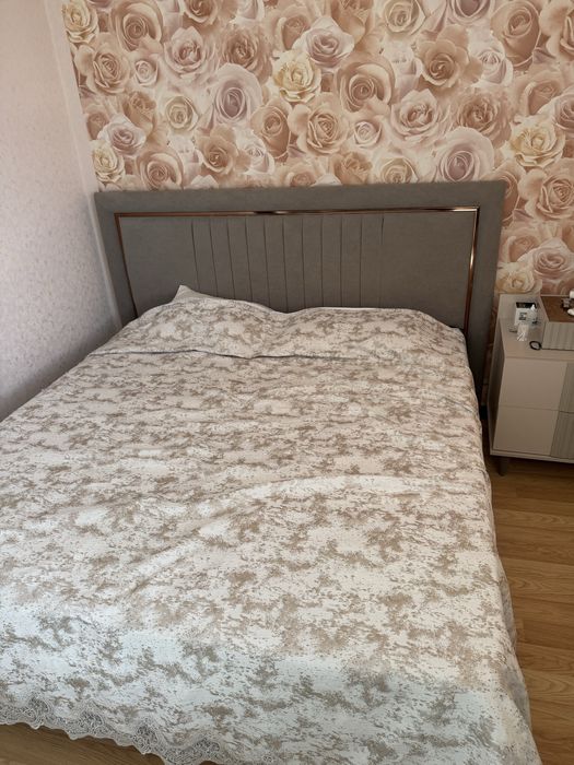 продам спальный гарнитур