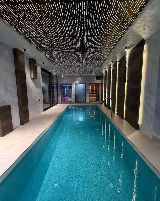 Dacha bochka (DIAMOND) bez makler дача чарвак дача аренда по суточно