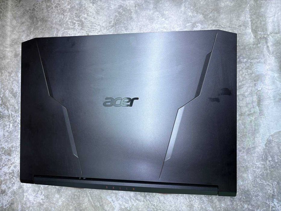 Acer (Кандыагаш)0410 Лот955633