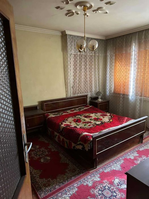 Продава се Четиристаен апартамент в Монтана, Жеравица - 96 кв.м за 1329 €/кв.м - Снимка #8