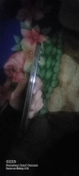 Inoi Note 13s 8/256 GB