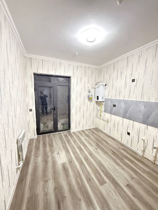 O'rikzor Residence srochna sotiladi ozmki