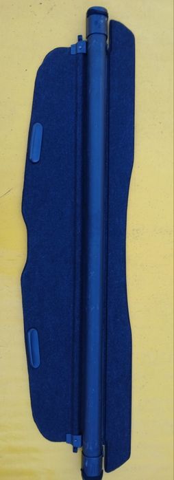 Pat portbagaj rulou portbagaj Peugeot 307 an 2005 2008