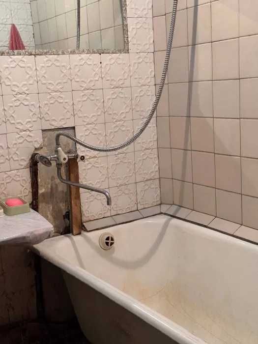 СУПЕР НАРХ!Коракамиш 2 хона, 57м2 квартира ШОШИЛИНЧ сотилади!