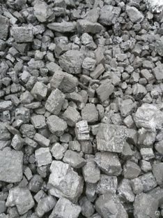 Продаётся уголь оптом щубаркол козокистон шубаркул кумри оптом нархда