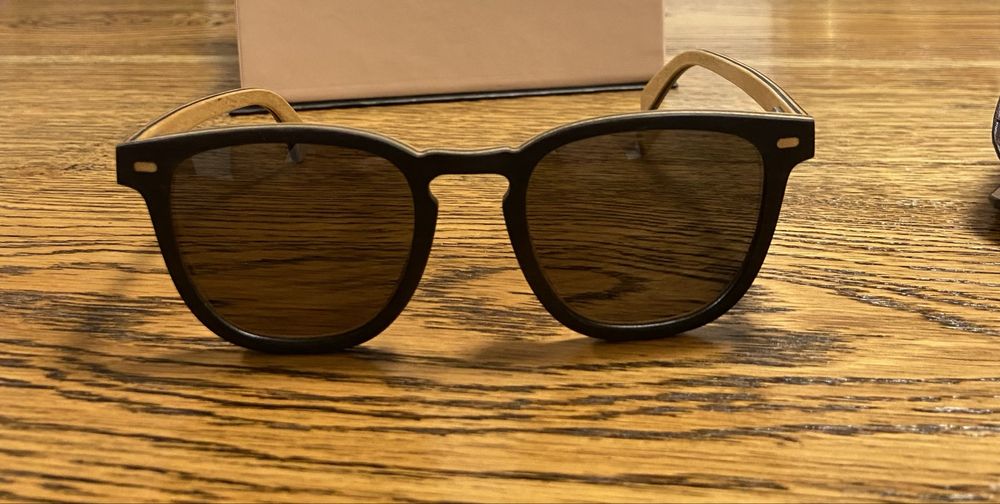 Очки эксклюзив из Италии