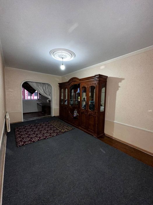 продается квартира 80м2, пгт Салар, от САМПИ 2км.