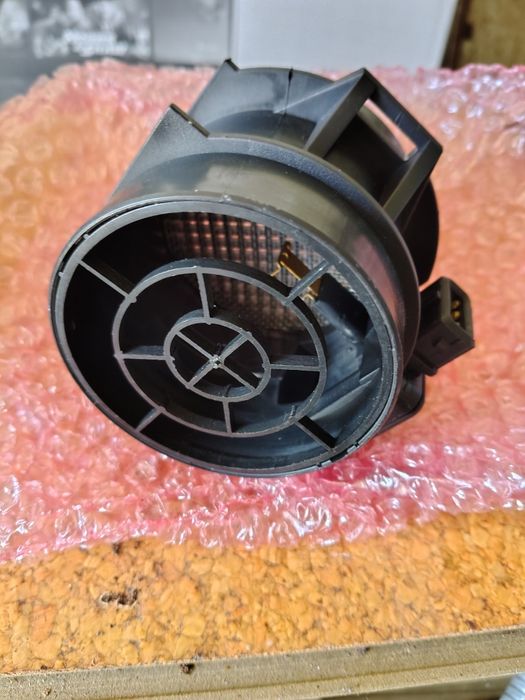 Дебитомер за БМВ 520,523,528,535